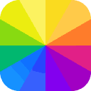 Fotor AI Headshot Generator logo