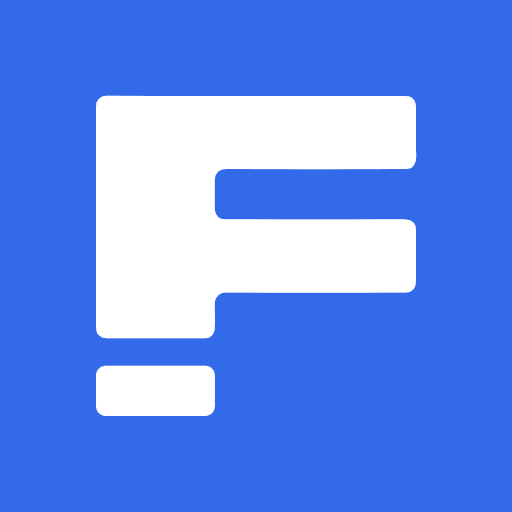 Freepik AI Voice Generator logo