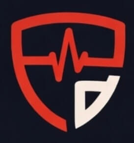 Frotomica logo