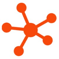 FusionAds ai logo