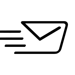 Fyxer ai logo