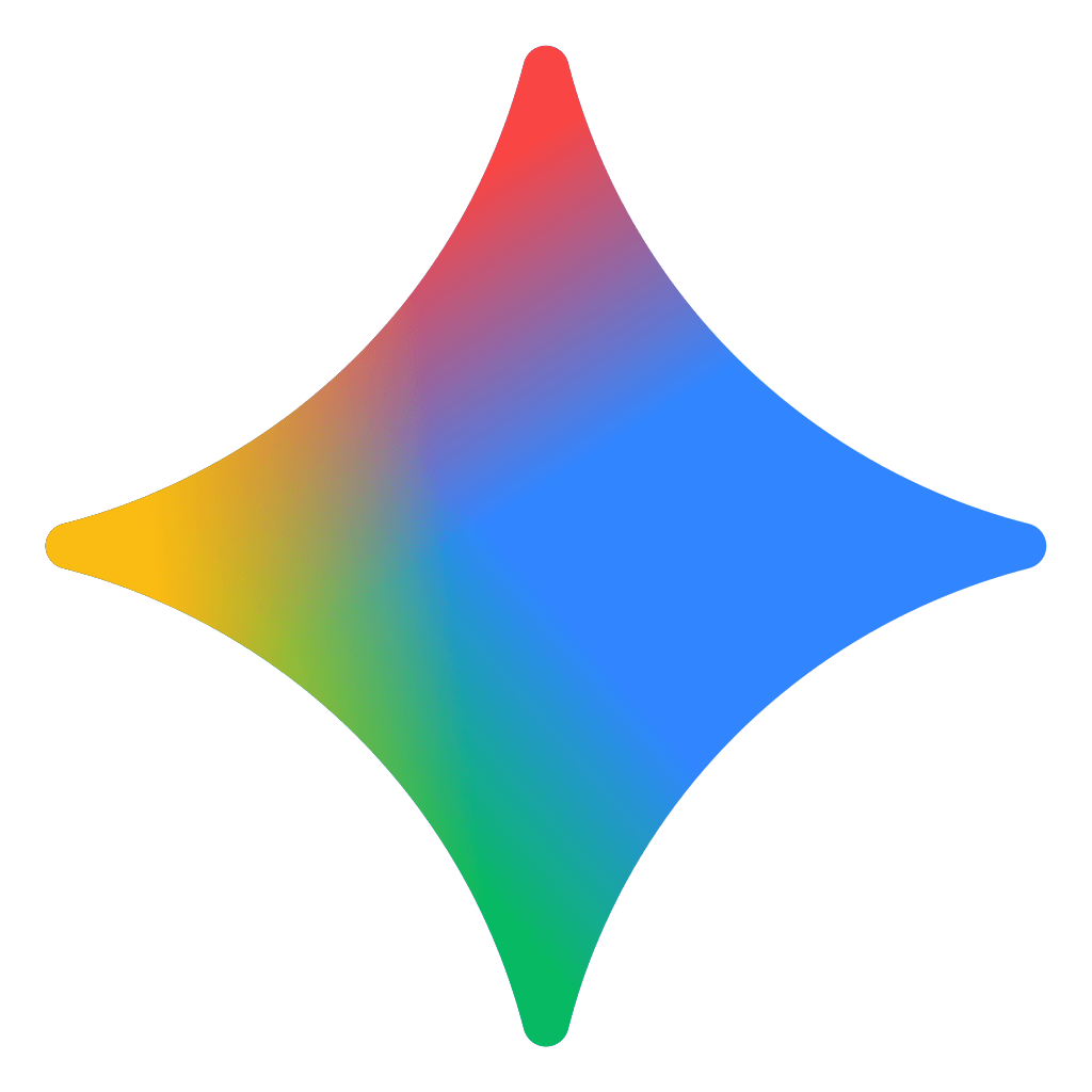 Gemini 3 Image Pro - Nano Banana Pro logo