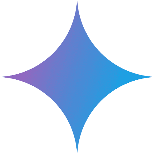 Gemini AI