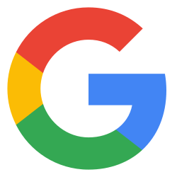 Genie 3.0 logo