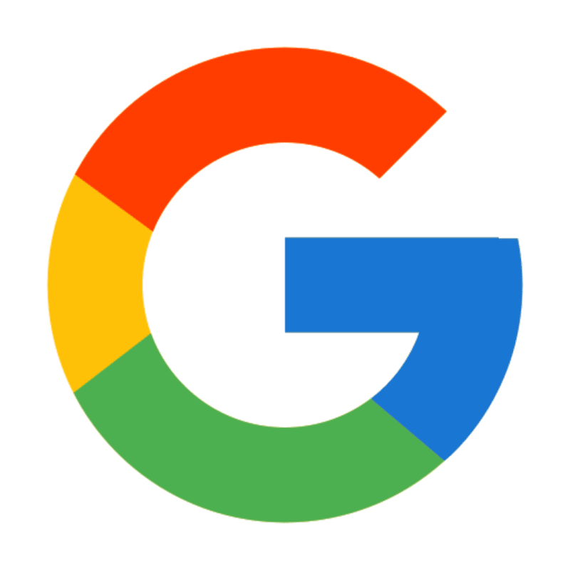 Genie 3 logo