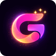 GenMix logo