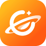 Gitmind logo