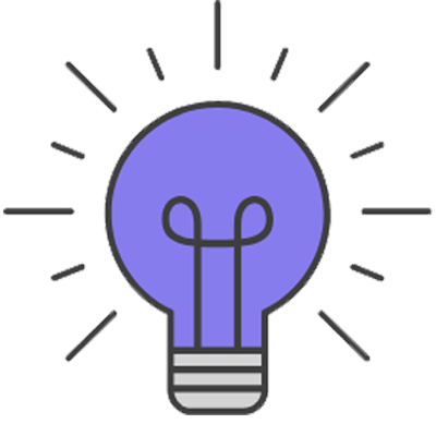 golloai logo