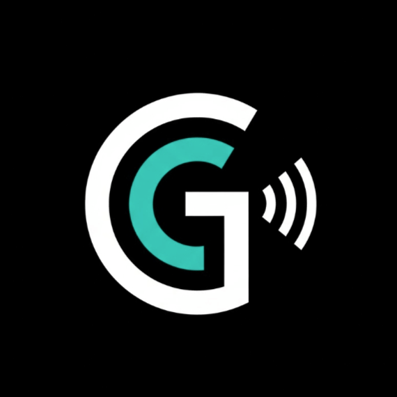 Gometap