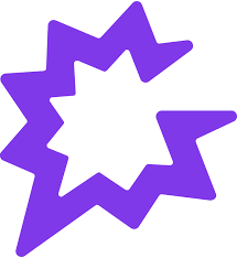 Gong.io logo