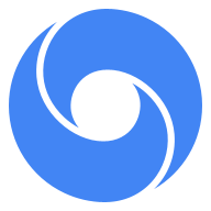 Google Nano Banana Pro logo