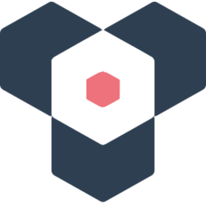 GPT Trainer logo