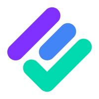 GQueues logo