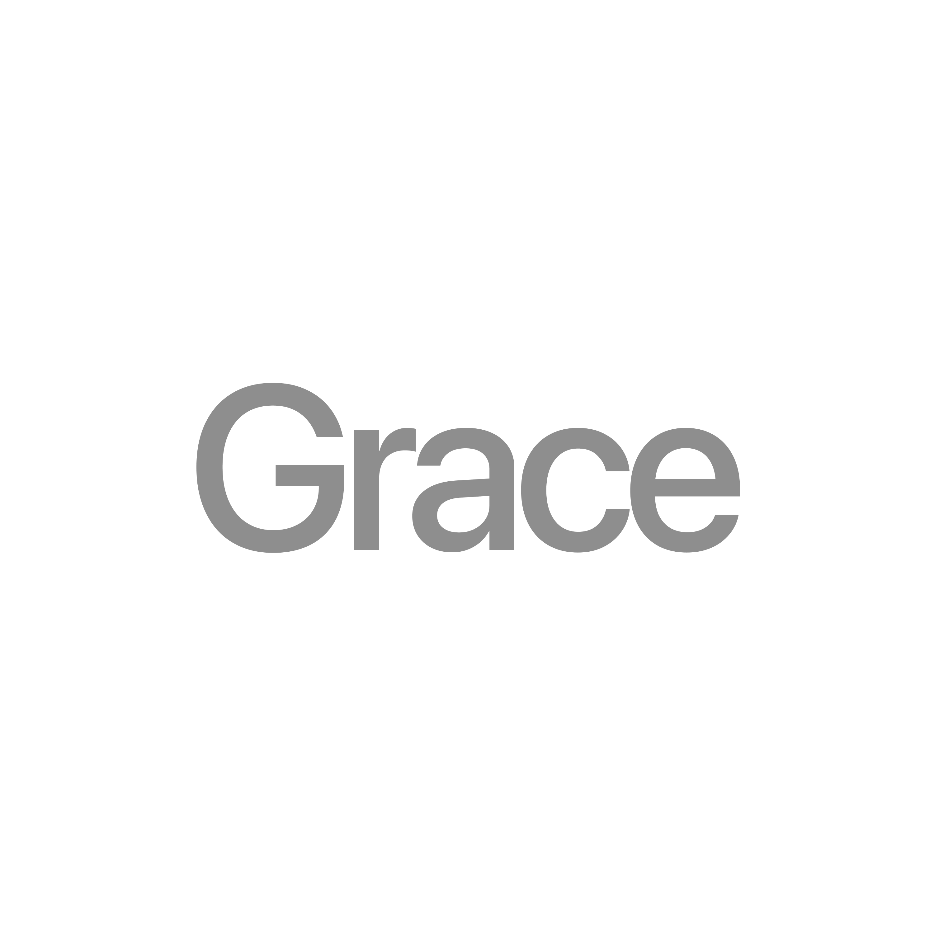 Grace AI