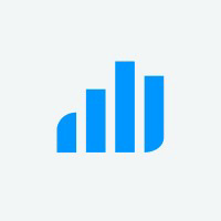 Gradescope logo