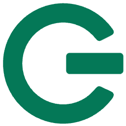 Grantable logo