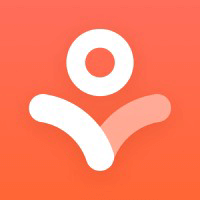 Griply logo