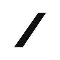 Grok 2.0 logo