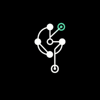 Grov logo