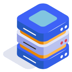HAMARI WEB logo