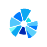 Harmonai logo