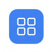 Help Grid logo