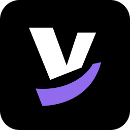 Helply logo