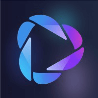 HeyGen AI logo