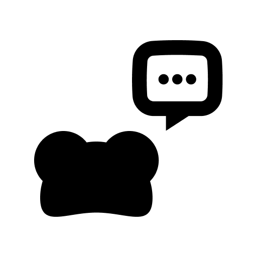 HeyGPT logo