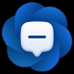 HighlightGPT logo
