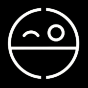 Hito logo