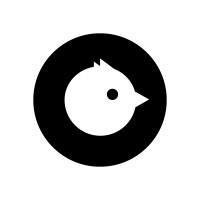 Holly Health logo