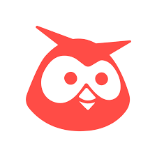 Hootsuite Insights logo