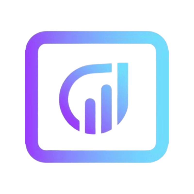 Humanize AI logo