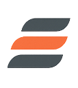 Humsana for Developers logo