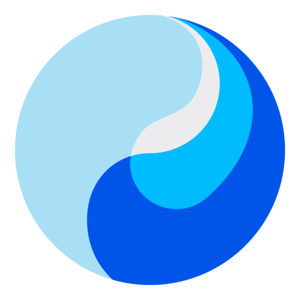 Hunyuan Video logo