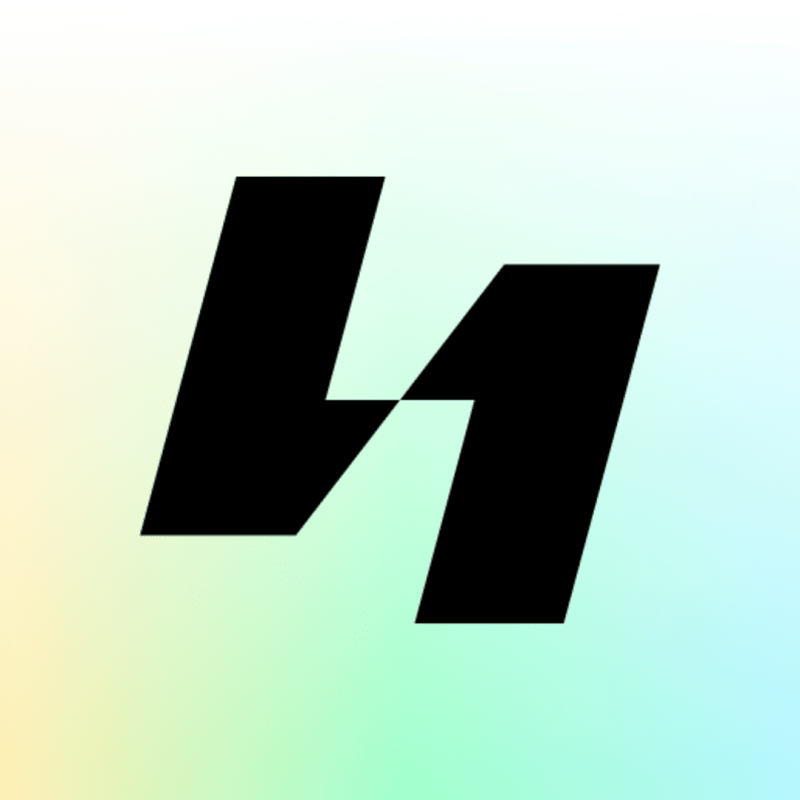 Hypernatural logo