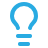 IdeaSpark logo