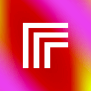 Image Object Removal API logo