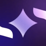 ImagineArt logo