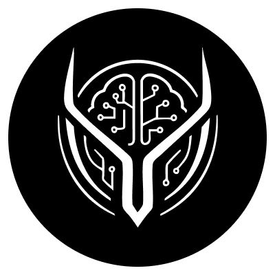 InferiaLLM logo