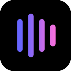 InfiniTalk AI logo
