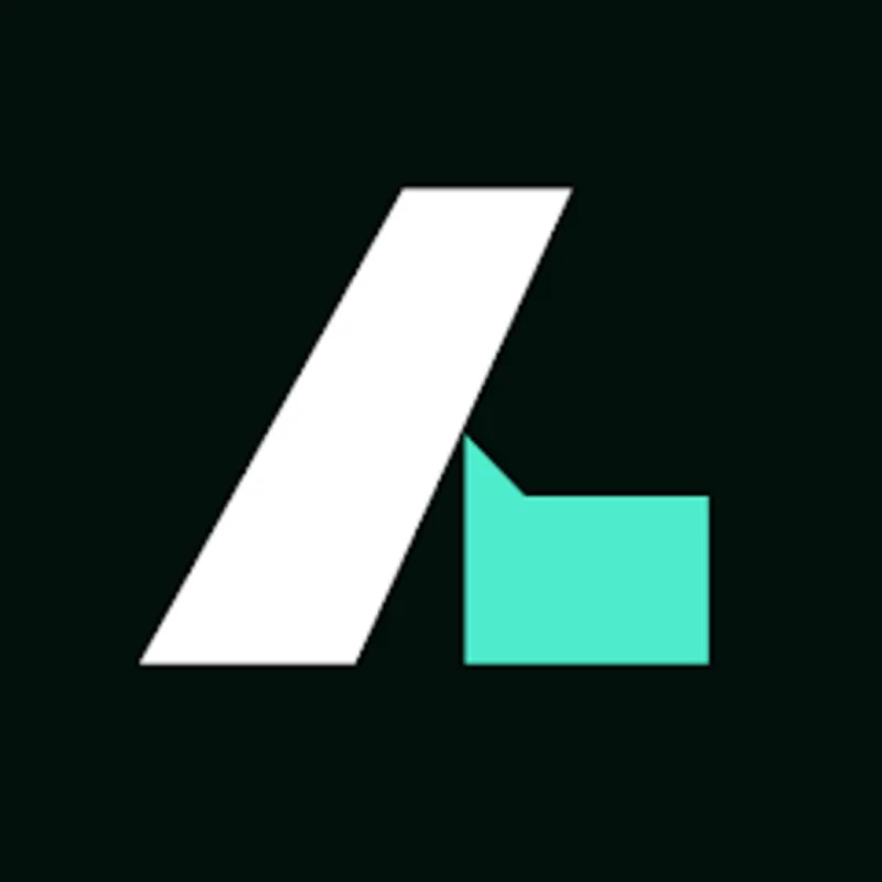 Intelletia.AI logo