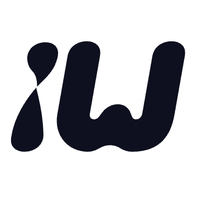 Interpretwise logo