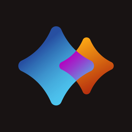 InterWiz AI logo
