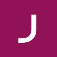 Jacqard logo
