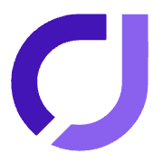 JobCopilot logo