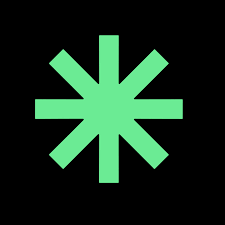 JobHire.AI logo