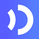 JoggAI logo