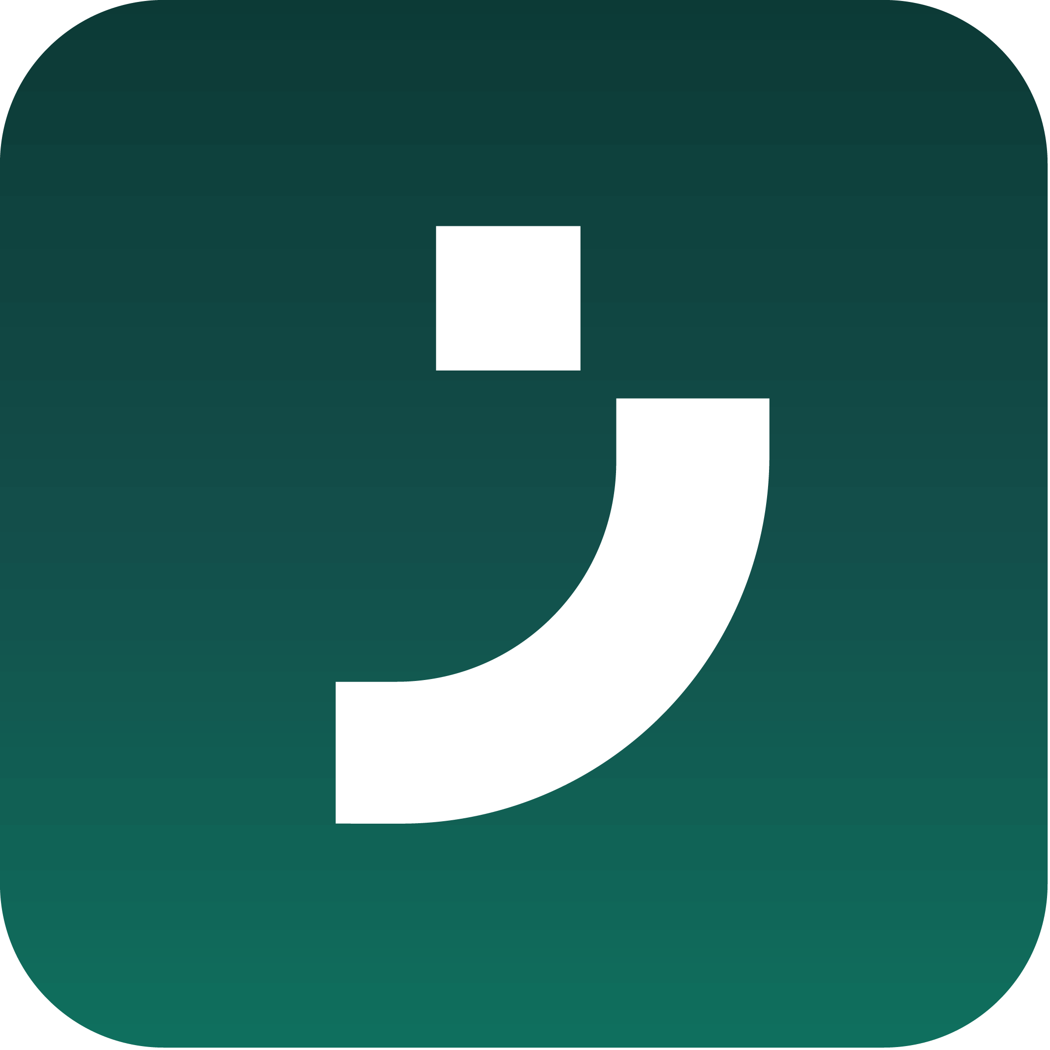 JOMO logo
